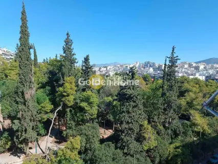 Διαμέρισμα 123τ.μ. προς ενοικίαση φωτογραφία 2