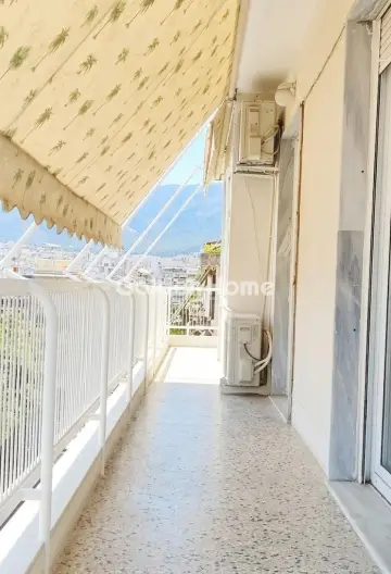 Διαμέρισμα 123τ.μ. προς ενοικίαση φωτογραφία 3