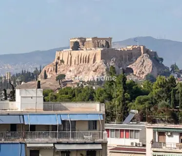 Διαμέρισμα 123τ.μ. προς ενοικίαση φωτογραφία 1