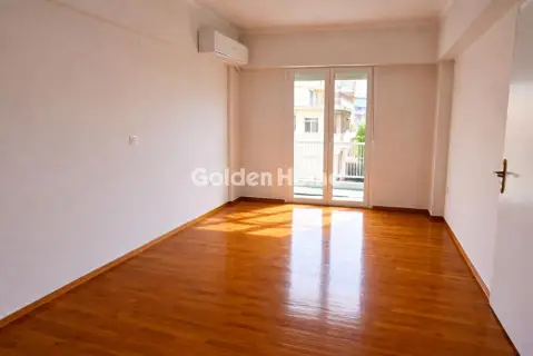 Διαμέρισμα 123τ.μ. προς ενοικίαση φωτογραφία 10