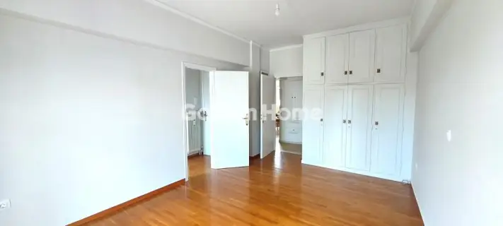 Διαμέρισμα 123τ.μ. προς ενοικίαση φωτογραφία 16