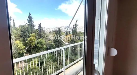 Διαμέρισμα 123τ.μ. προς ενοικίαση φωτογραφία 15