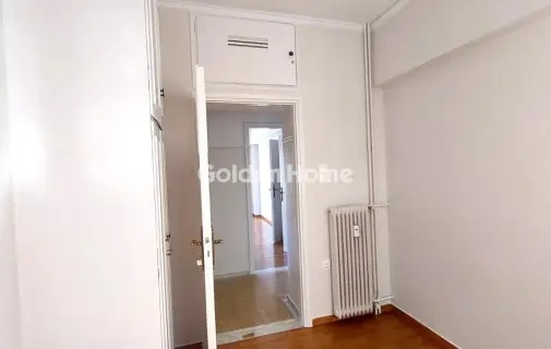 Διαμέρισμα 123τ.μ. προς ενοικίαση φωτογραφία 14