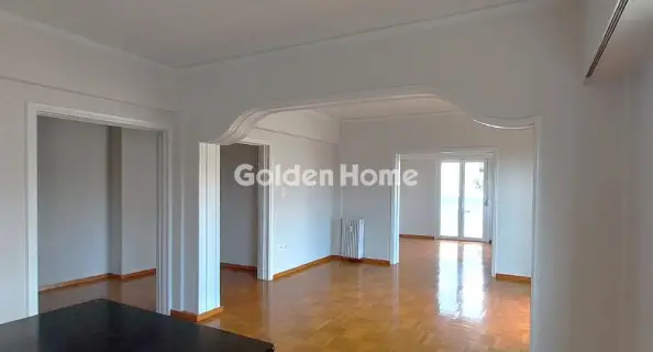 Διαμέρισμα 123τ.μ. προς ενοικίαση φωτογραφία 7