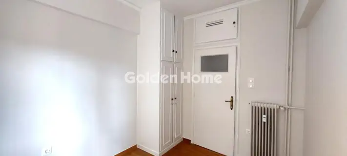 Διαμέρισμα 123τ.μ. προς ενοικίαση φωτογραφία 13