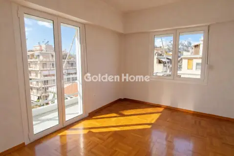 Διαμέρισμα 123τ.μ. προς ενοικίαση φωτογραφία 4