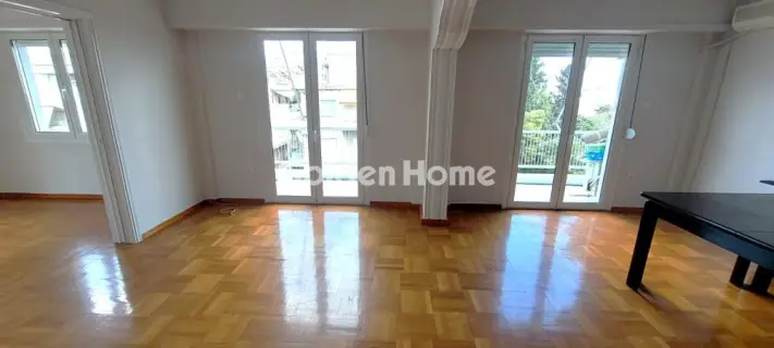 Διαμέρισμα 123τ.μ. προς ενοικίαση φωτογραφία 8