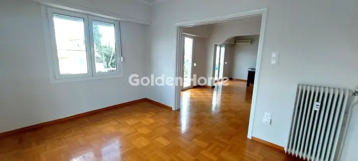 Διαμέρισμα 123τ.μ. προς ενοικίαση φωτογραφία 9