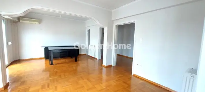 Διαμέρισμα 123τ.μ. προς ενοικίαση φωτογραφία 6