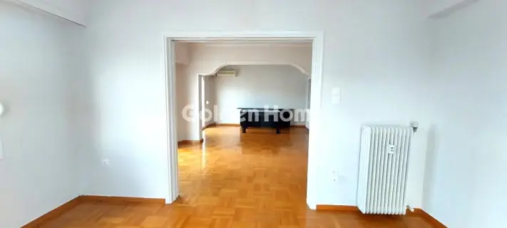 Διαμέρισμα 123τ.μ. προς ενοικίαση φωτογραφία 5