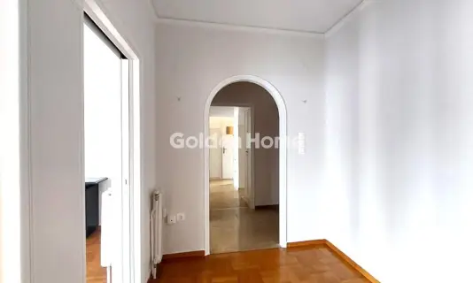 Διαμέρισμα 123τ.μ. προς ενοικίαση φωτογραφία 11