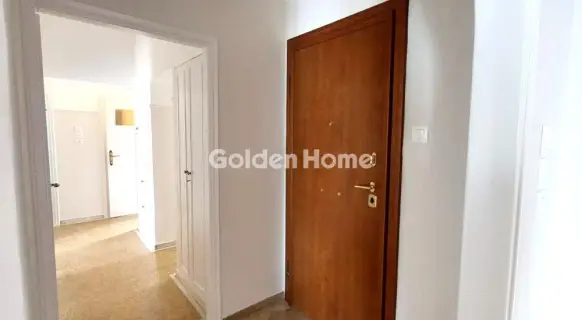 Διαμέρισμα 123τ.μ. προς ενοικίαση φωτογραφία 12