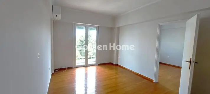 Διαμέρισμα 123τ.μ. προς ενοικίαση φωτογραφία 17