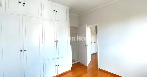 Διαμέρισμα 123τ.μ. προς ενοικίαση φωτογραφία 18