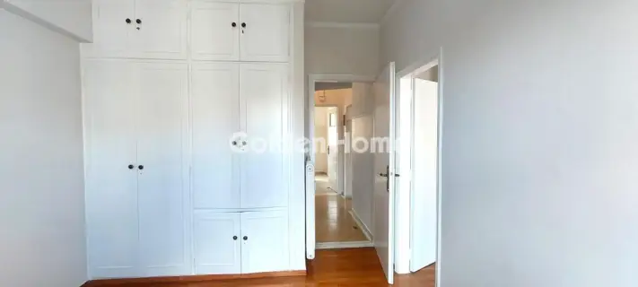 Διαμέρισμα 123τ.μ. προς ενοικίαση φωτογραφία 19