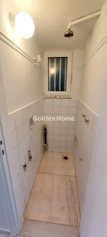 Διαμέρισμα 123τ.μ. προς ενοικίαση φωτογραφία 25