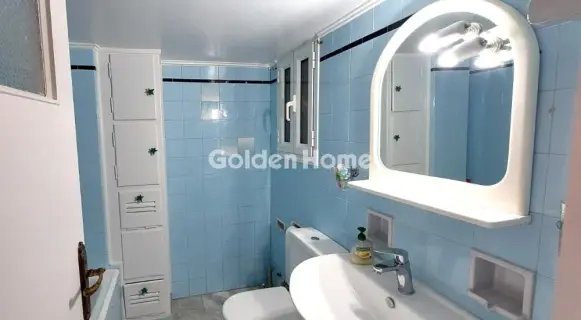 Διαμέρισμα 123τ.μ. προς ενοικίαση φωτογραφία 24