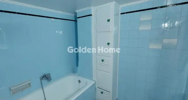 Διαμέρισμα 123τ.μ. προς ενοικίαση φωτογραφία 23