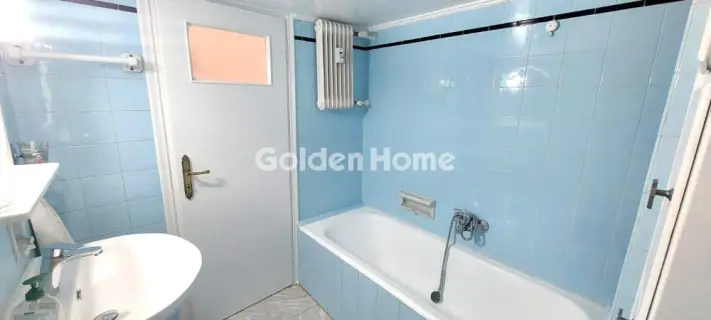 Διαμέρισμα 123τ.μ. προς ενοικίαση φωτογραφία 22