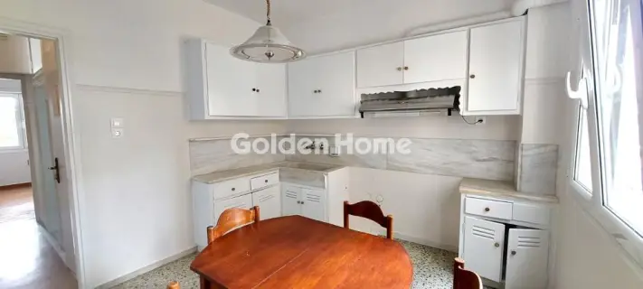 Διαμέρισμα 123τ.μ. προς ενοικίαση φωτογραφία 20