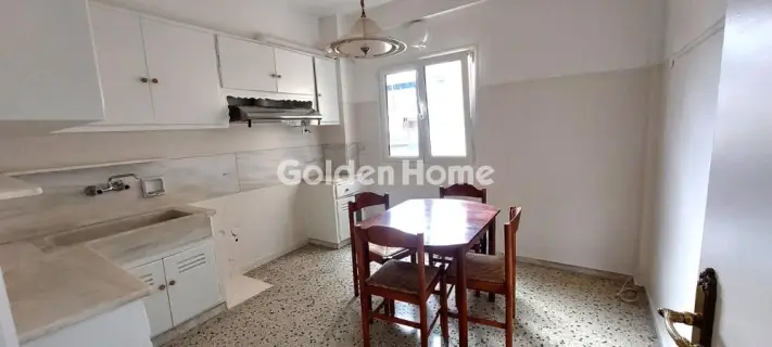 Διαμέρισμα 123τ.μ. προς ενοικίαση φωτογραφία 21