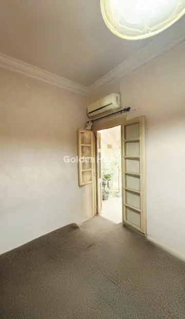 Apartment 49m<sup>2</sup> for sale photo 1