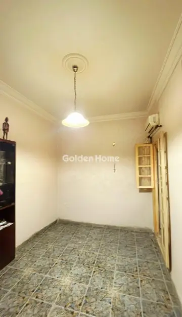 Apartment 49m<sup>2</sup> for sale photo 2