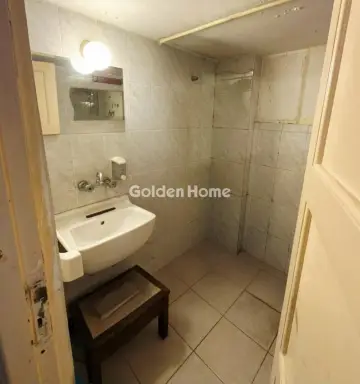 Apartment 49m<sup>2</sup> for sale photo 5