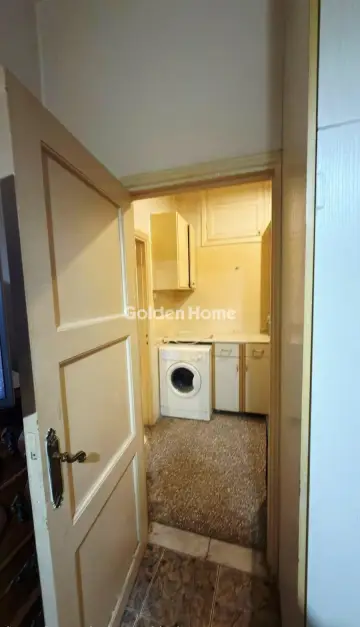 Apartment 49m<sup>2</sup> for sale photo 6