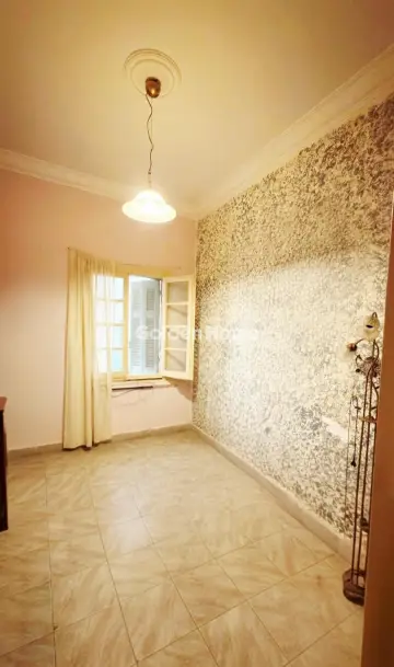 Apartment 49m<sup>2</sup> for sale photo 4