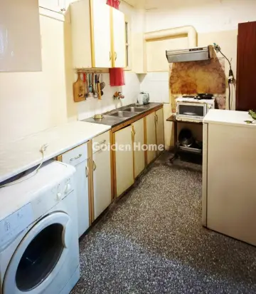 Apartment 49m<sup>2</sup> for sale photo 3