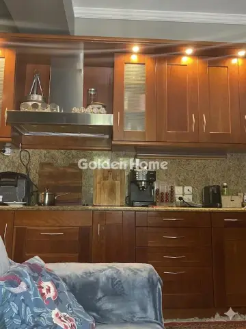 Γραφείο 70τ.μ. προς πώληση φωτογραφία 7