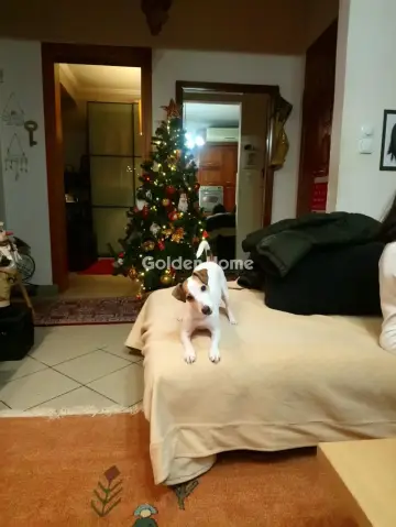 Γραφείο 70τ.μ. προς πώληση φωτογραφία 10