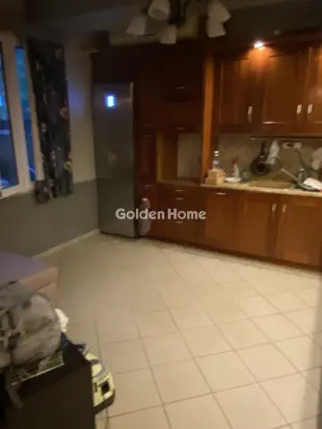 Γραφείο 70τ.μ. προς πώληση φωτογραφία 11