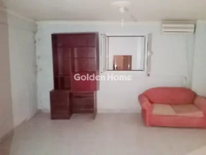 Apartment 32m<sup>2</sup> for rent photo 5373477