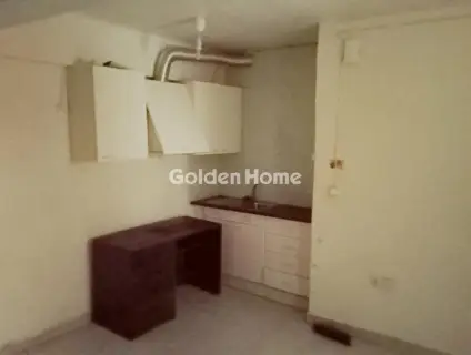 Apartment 32m<sup>2</sup> for rent photo 5373478