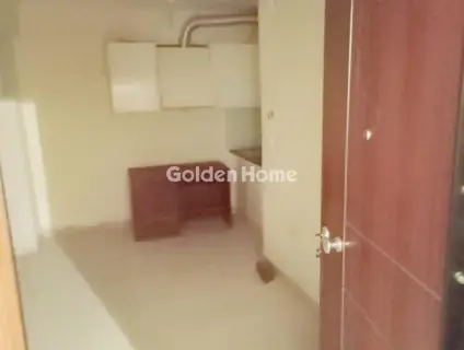 Apartment 32m<sup>2</sup> for rent photo 5373479