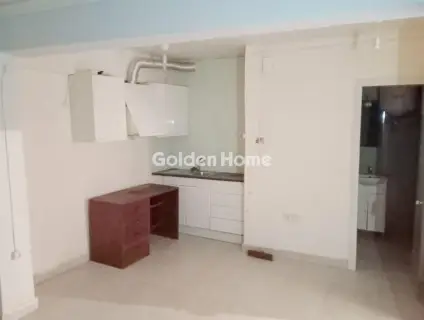 Apartment 32m<sup>2</sup> for rent photo 5373476