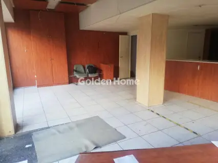 Store 83m<sup>2</sup> for sale photo 1