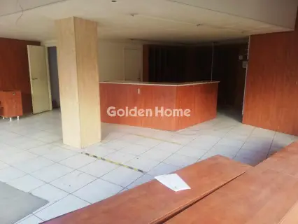 Store 83m<sup>2</sup> for sale photo 2