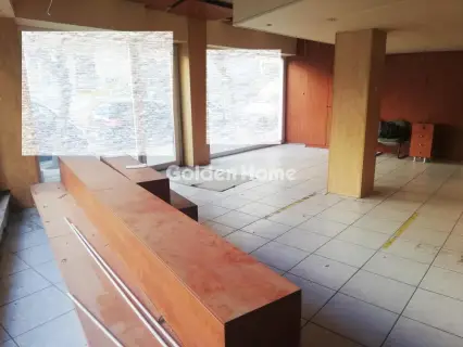 Store 83m<sup>2</sup> for sale photo 5