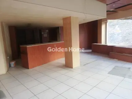 Store 83m<sup>2</sup> for sale photo 3