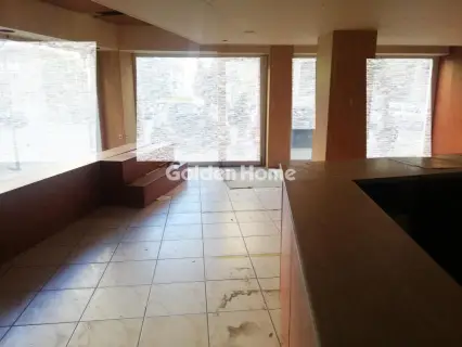 Store 83m<sup>2</sup> for sale photo 4