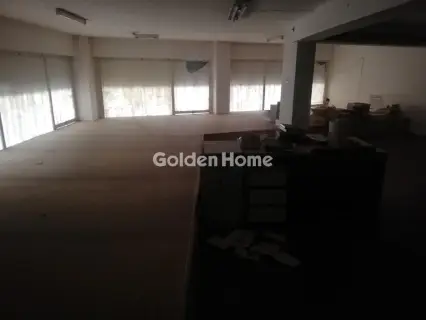 Store 83m<sup>2</sup> for sale photo 13