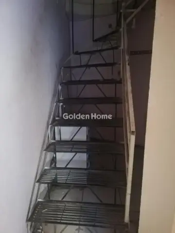 Store 83m<sup>2</sup> for sale photo 14