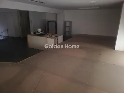 Store 83m<sup>2</sup> for sale photo 12