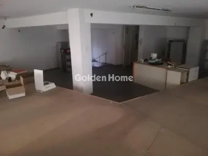 Store 83m<sup>2</sup> for sale photo 8