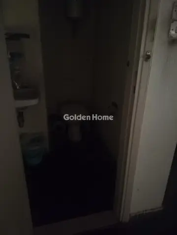 Store 83m<sup>2</sup> for sale photo 17