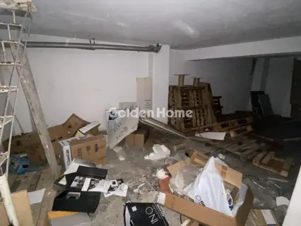 Store 83m<sup>2</sup> for sale photo 16