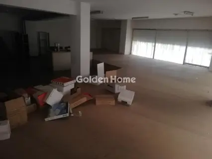 Store 83m<sup>2</sup> for sale photo 15